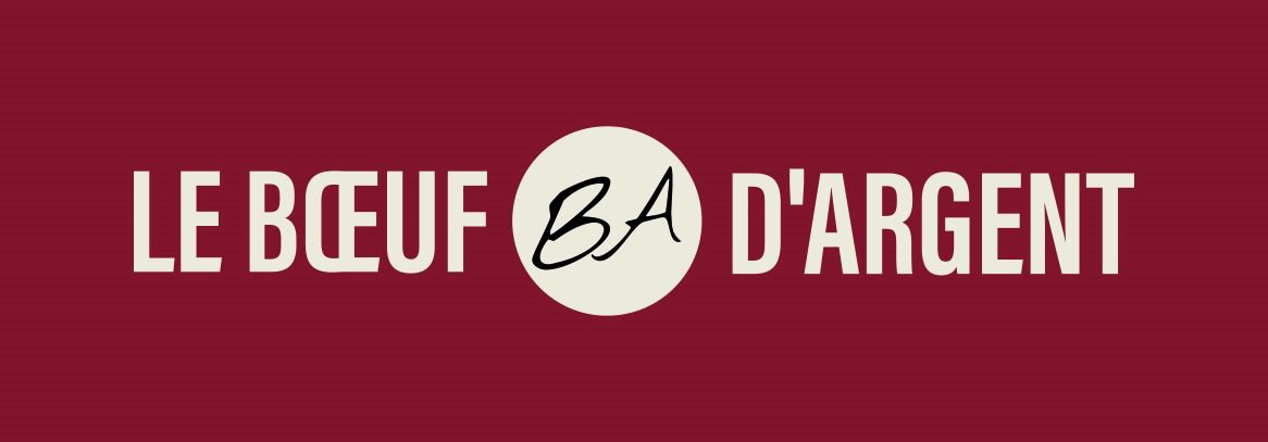 Le Boeuf d'Argent restaurant, Lyon