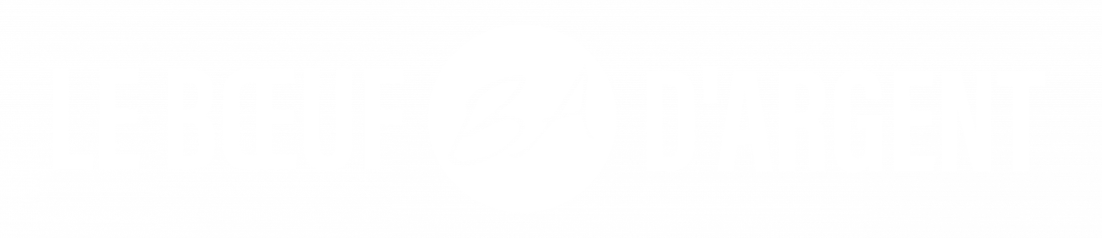 Le Boeuf d'Argent restaurant, Lyon