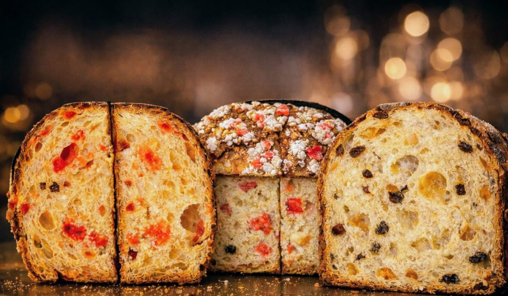 boutique de saison lyon